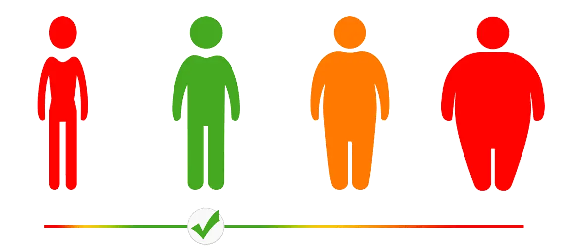 Oğuzcan Uzunöner Logo